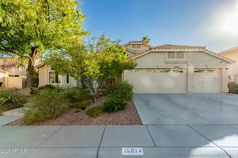 16614 S 38th St, Phoenix, AZ 85048 photo 4
