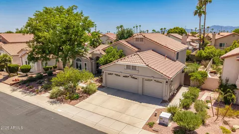 16614 S 38th St, Phoenix, AZ 85048 photo 50