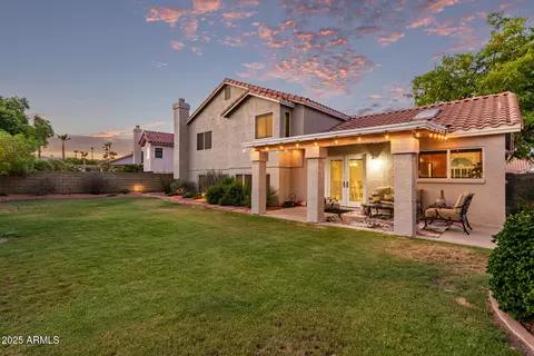 16614 S 38th St, Phoenix, AZ 85048 photo 47