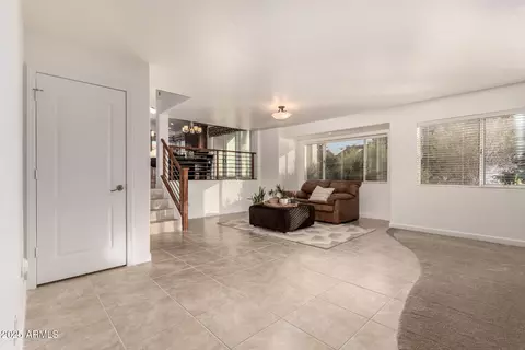 16614 S 38th St, Phoenix, AZ 85048 photo 16