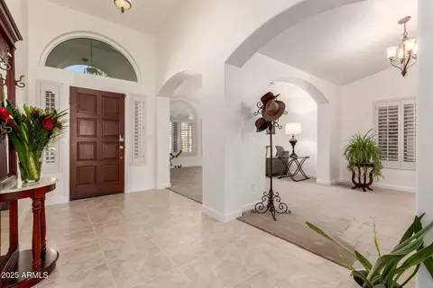 16614 S 38th St, Phoenix, AZ 85048 photo 8