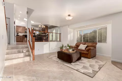 16614 S 38th St, Phoenix, AZ 85048 photo 15