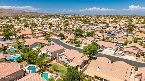 16614 S 38th St, Phoenix, AZ 85048 photo 62