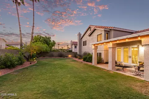 16614 S 38th St, Phoenix, AZ 85048 photo 48