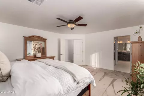 16614 S 38th St, Phoenix, AZ 85048 photo 27