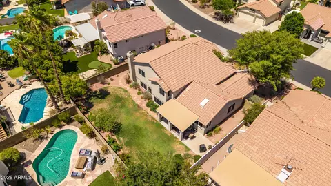 16614 S 38th St, Phoenix, AZ 85048 photo 55