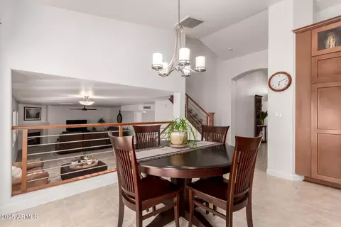 16614 S 38th St, Phoenix, AZ 85048 photo 19