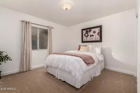 16614 S 38th St, Phoenix, AZ 85048 photo 33