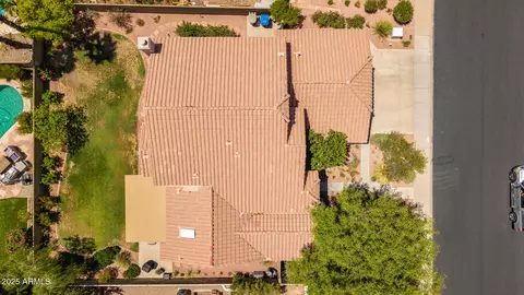 16614 S 38th St, Phoenix, AZ 85048 photo 52
