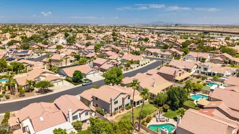 16614 S 38th St, Phoenix, AZ 85048 photo 60