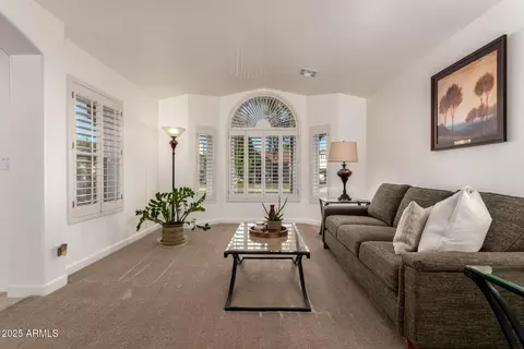 16614 S 38th St, Phoenix, AZ 85048 photo 10