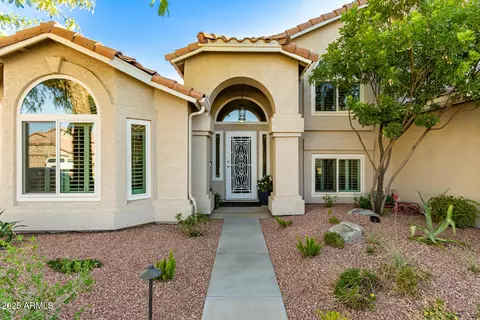 16614 S 38th St, Phoenix, AZ 85048 photo 7