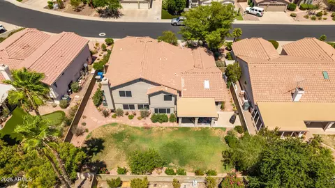 16614 S 38th St, Phoenix, AZ 85048 photo 53