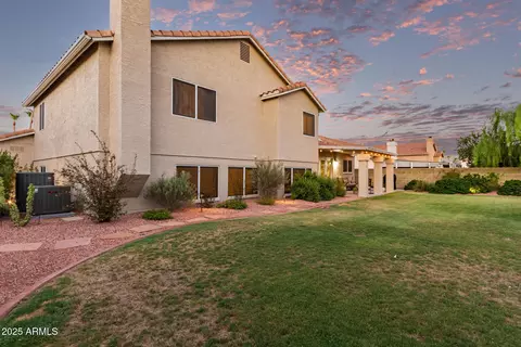 16614 S 38th St, Phoenix, AZ 85048 photo 44