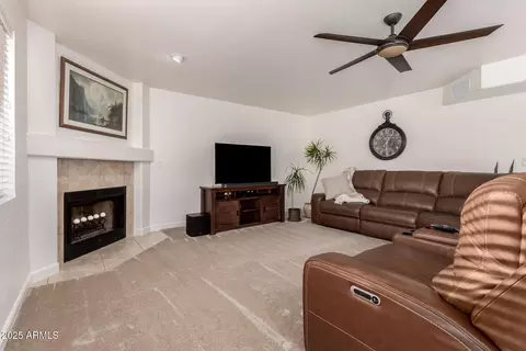 16614 S 38th St, Phoenix, AZ 85048 photo 13