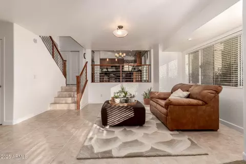 16614 S 38th St, Phoenix, AZ 85048 photo 17