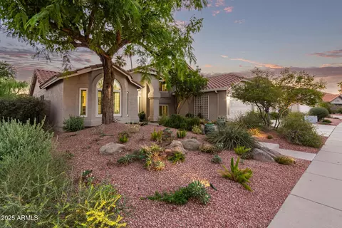 16614 S 38th St, Phoenix, AZ 85048 photo 2