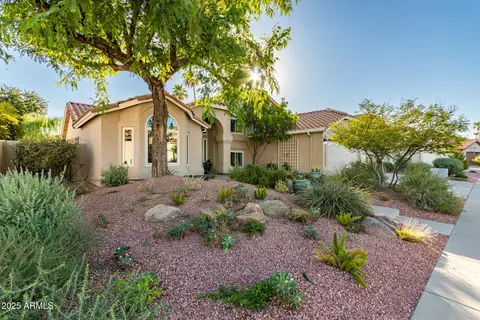 16614 S 38th St, Phoenix, AZ 85048 photo 5