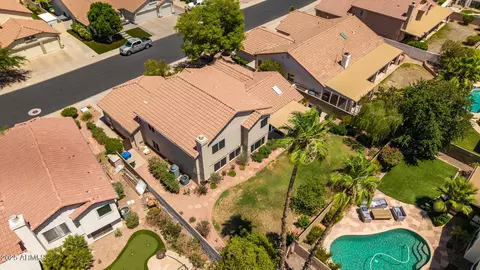 16614 S 38th St, Phoenix, AZ 85048 photo 54