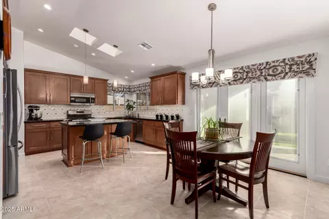16614 S 38th St, Phoenix, AZ 85048 photo 18