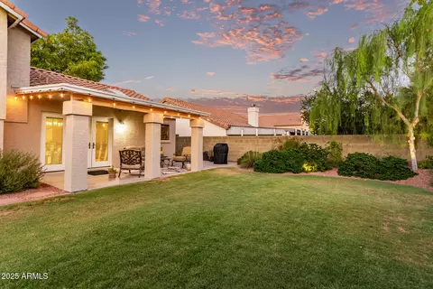16614 S 38th St, Phoenix, AZ 85048 photo 46