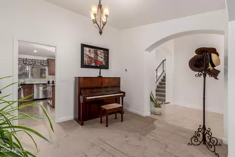 16614 S 38th St, Phoenix, AZ 85048 photo 11