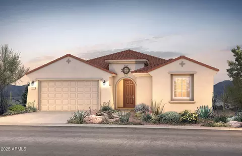17625 W Rancho Dr, Litchfield Park, AZ 85340