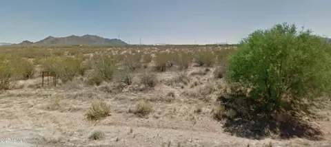 131 W Nn W Scorpio Ave #39, Eloy, AZ 85131