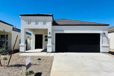5084 E Umber Rd, San Tan Valley, AZ 85143