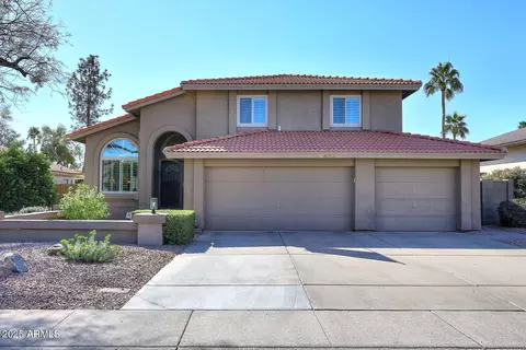 5879 E Marconi Ave, Scottsdale, AZ 85254