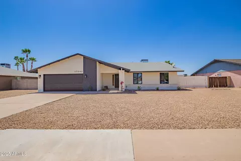 17040 N 39th Ave, Glendale, AZ 85308