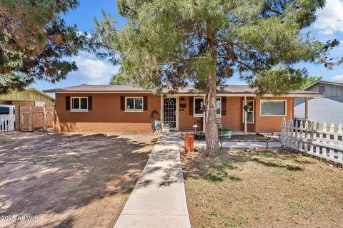 316 5th Ave W, Buckeye, AZ 85326