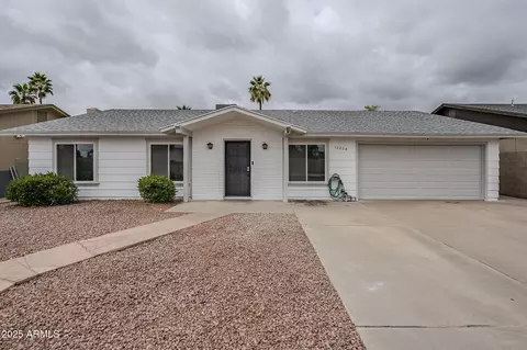 12228 S Pewaukee St, Phoenix, AZ 85044