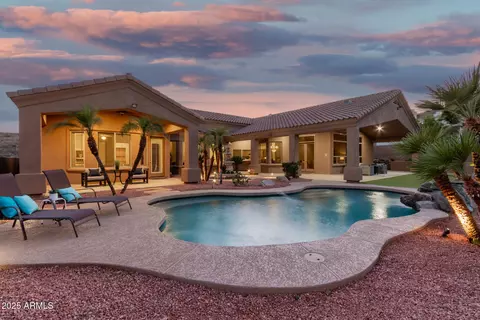 Other - 14841 S 6th Pl, Phoenix, AZ 85048 photo 4 of 6