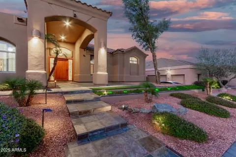 Other - 14841 S 6th Pl, Phoenix, AZ 85048 photo 3 of 6