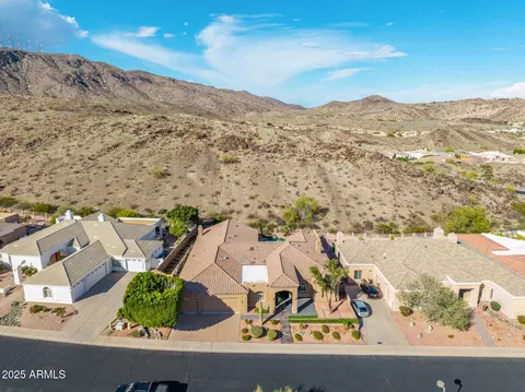 View/Area - 14841 S 6th Pl, Phoenix, AZ 85048 photo 3 of 11