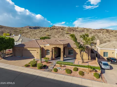 Other - 14841 S 6th Pl, Phoenix, AZ 85048 photo 6 of 6