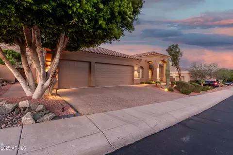 Other - 14841 S 6th Pl, Phoenix, AZ 85048 photo 2 of 6