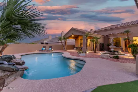 Other - 14841 S 6th Pl, Phoenix, AZ 85048 photo 5 of 6