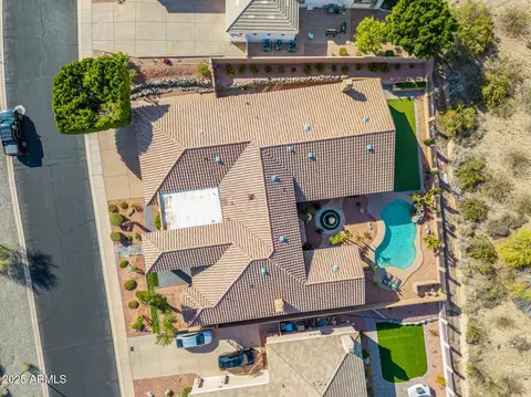 View/Area - 14841 S 6th Pl, Phoenix, AZ 85048 photo 8 of 11