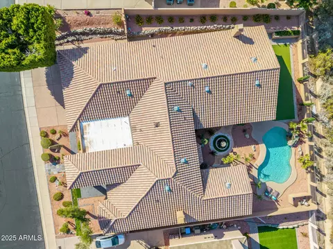 View/Area - 14841 S 6th Pl, Phoenix, AZ 85048 photo 1 of 11