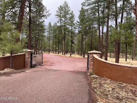 tbd N State Route 87 -- #-, Pine, AZ 85544 photo 7