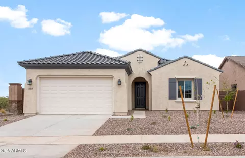 16679 W Saguaro Park Ln, Surprise, AZ 85387