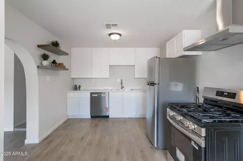 4207 W Culver St, Phoenix, AZ 85009