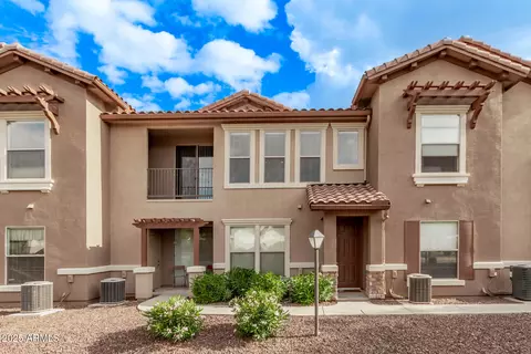 14250 W Wigwam Blvd #722, Litchfield Park, AZ 85340
