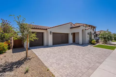 4467 S 116th Ln, Avondale, AZ 85323