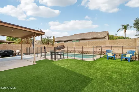 2306 E Parkside Ln, Phoenix, AZ 85024 photo 40