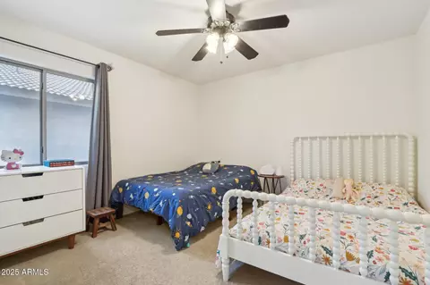 2306 E Parkside Ln, Phoenix, AZ 85024 photo 26