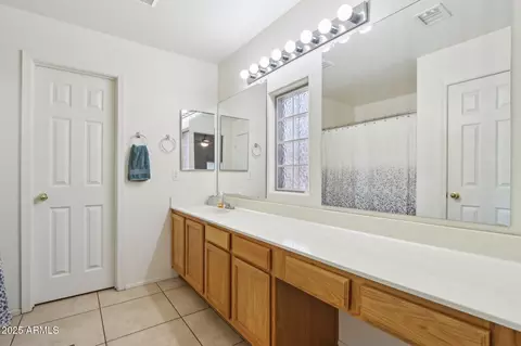 2306 E Parkside Ln, Phoenix, AZ 85024 photo 24