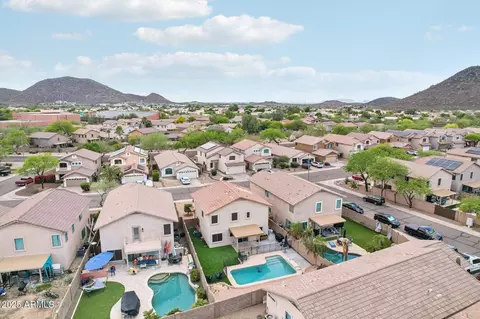 2306 E Parkside Ln, Phoenix, AZ 85024 photo 42